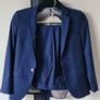 Boys CommunionSuit. Image 2