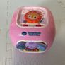 Vtech sensory musical cube Image 3