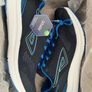 mens trainers uk 11 Image 3