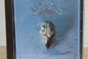 Eagles Greatest Hits 1971-1975