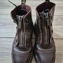Dr. Martens Boots Image 4