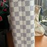 Genuine Louis Vuitton Croisette Crossbody Bag Image 8