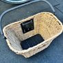 Bike Basket Image 2