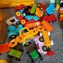 Duplo Image 10