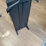 Trouser Press Corby Image 3