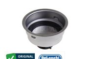 Delonghi filter