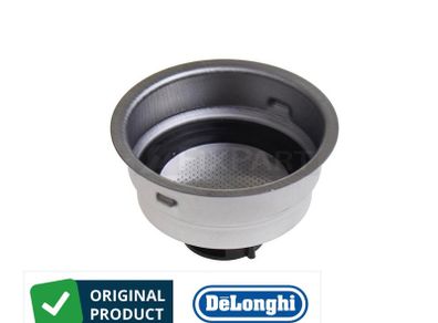 Delonghi filter