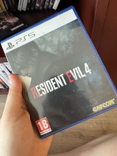 PS5 Games price for lot and also unitary prices inside
