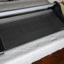 A2 Swordfish Professional Paper Trimmer (609s) Image 3