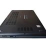 Dell Latitude 5480 14" i5 6th gen 8/256GB SSD Laptop Image 7