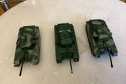 Airfix