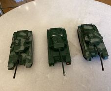 Airfix