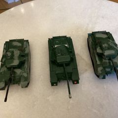 Airfix