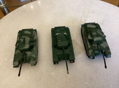 Airfix