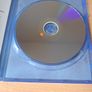 Uncharted Legacy of Thieves Collection - PS5 Image 5