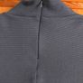 Next 60's style turtle neck top Image 4