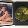 The Prince Of Tides [1991] Barbra Stresand & Nick Nolte [Movie DVD] Image 4
