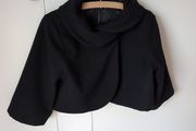 Kate Pippa Short Coat 12-14