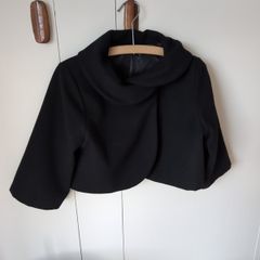 Kate Pippa Short Coat 12-14