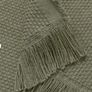 Green blanket Oddrun NEW Image 3