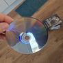 Fantastic Four Rise of the Silver Surfer PlayStation2 Ps2 Games Original Image 8