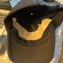 Tudor Watch Cap Image 5