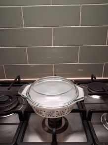 pytex