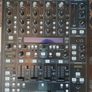 Ndx900 Plus Djx750 plus mixers .. Image 10