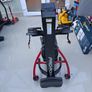 Pro Form Rowing Machine Image 3