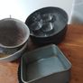 Baking Utensils collection Image 2