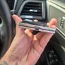 Samsung Galaxy Fold 7 Image 9