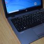 HP EliteBook 820 Core i5 Laptop with Microsoft Office Image 3