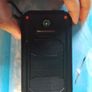 power bank 10000 mega amp Image 2