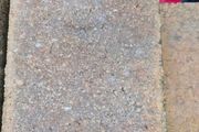 Paving Bricks