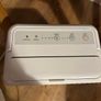 Dehumidifier Image 3