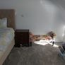 Footstool Image 3