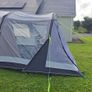 Kampa stundland Image 6