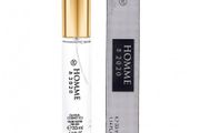 Di0r Homme 2020 Alternative by Global Cosmetics 33ml EDP (Pocket Size)