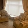 sofa Image 7