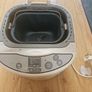 breadmaker Image 2