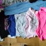 Clothes bundle 10-13 Image 5
