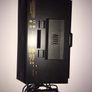 apple ipod iphone dock station altec Image 9