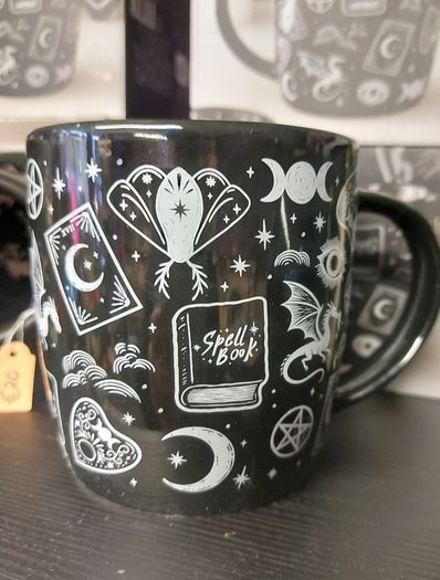 Quirky Gifts