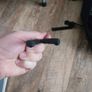 Small Snips Image 3