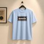 Oasis 2025 Croke Park T-Shirt Mens 2xl xxl Image 2