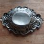 Silver 925 pin tray Image 2