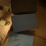 Yoga blocks Image 3