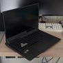 Asus Rog Strix G15 Gaming Laptop Rtx 3060, Ryzen 7, 16gb Ddr5, 1tb Ssd, Qhd 165hz Image 2