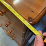Commode Image 4