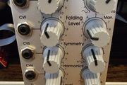 Doepfer Wave Mult 1 A-137-1